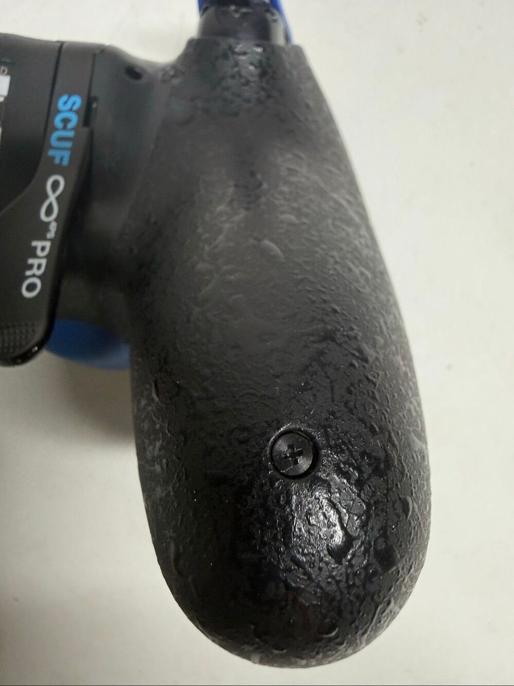 SCUF Infinity4PS Pro PS4 Controller - Picture 8 of 9